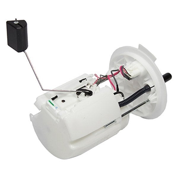 Motorcraft Sender And Pump Asy, Pfs1066 PFS1066 - main